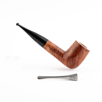 PIPA TALAMONA VIRGINIA rif. 588 BILLIARD