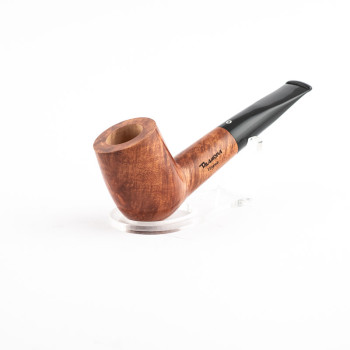 PIPA TALAMONA VIRGINIA rif. 588 BILLIARD