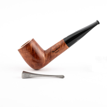 PIPA TALAMONA VIRGINIA rif. 588 BILLIARD