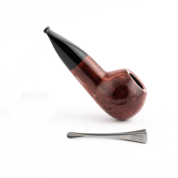 PIPA TALAMONA REVERSE LISCIA rif. 594 CHUBBY APPLE