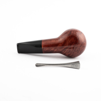 PIPA TALAMONA REVERSE LISCIA rif. 594 CHUBBY APPLE