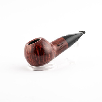 PIPA TALAMONA REVERSE LISCIA rif. 594 CHUBBY APPLE