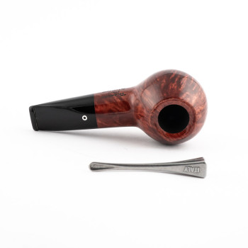 PIPA TALAMONA REVERSE LISCIA rif. 594 CHUBBY APPLE