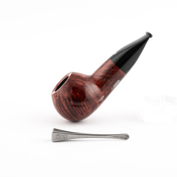 PIPA TALAMONA REVERSE...