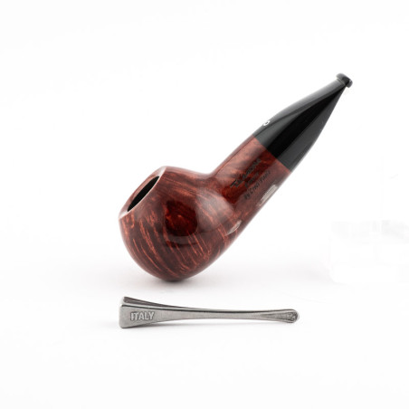 PIPA TALAMONA REVERSE LISCIA rif. 594 CHUBBY APPLE