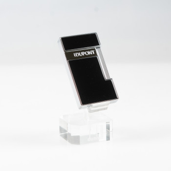 ACCENDINO DUPONT SLIMMY...