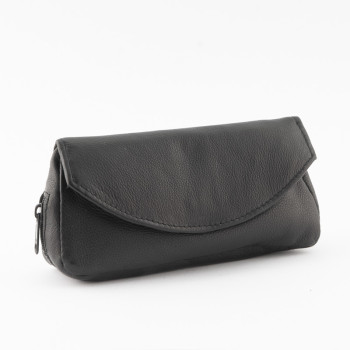 BUSTA PORTAPIPE LUBINSKI...