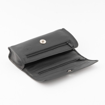 BUSTA PORTAPIPE LUBINSKI MAGNET 2 MISCELE