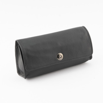 BUSTA PORTAPIPE LUBINSKI...