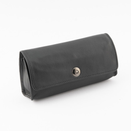 BUSTA PORTAPIPE LUBINSKI MAGNET 2 MISCELE