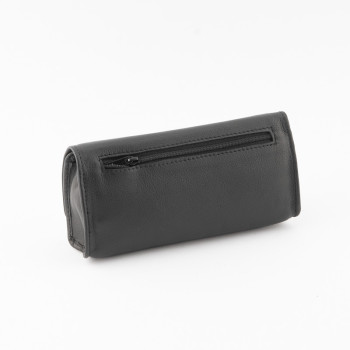 BUSTA PORTAPIPE LUBINSKI MAGNET 2 MISCELE