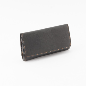 BUSTA PORTATABACCO LUBINSKI...