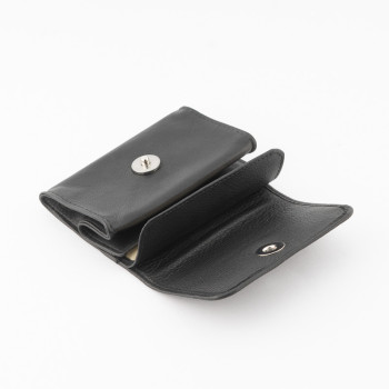 BUSTA PORTATABACCO LUBINSKI MAGNET BOX PICCOLA