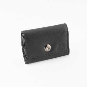 BUSTA PORTATABACCO LUBINSKI...