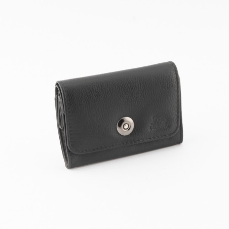 BUSTA PORTATABACCO LUBINSKI MAGNET BOX PICCOLA