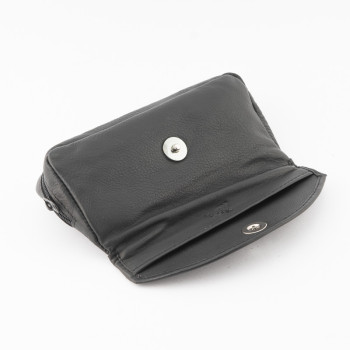 BUSTA PORTAPIPE LUBINSKI MAGNET