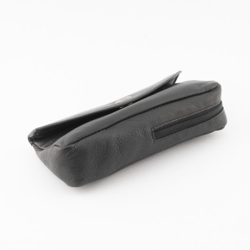 BUSTA PORTAPIPE LUBINSKI MAGNET