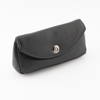 BUSTA PORTAPIPE LUBINSKI...