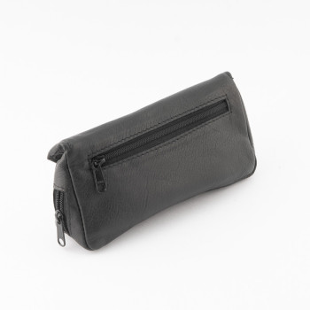 BUSTA PORTAPIPE LUBINSKI MAGNET