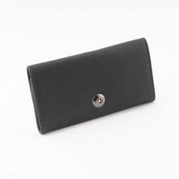 BUSTA PORTATABACCO LUBINSKI...