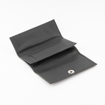 BUSTA PORTATABACCO LUBINSKI MAGNET AVVOLGIBILE GRANDE