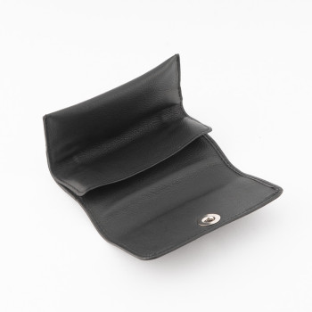 BUSTA PORTATABACCO LUBINSKI MAGNET AVVOLGIBILE PICCOLA