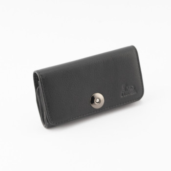 BUSTA PORTATABACCO LUBINSKI...