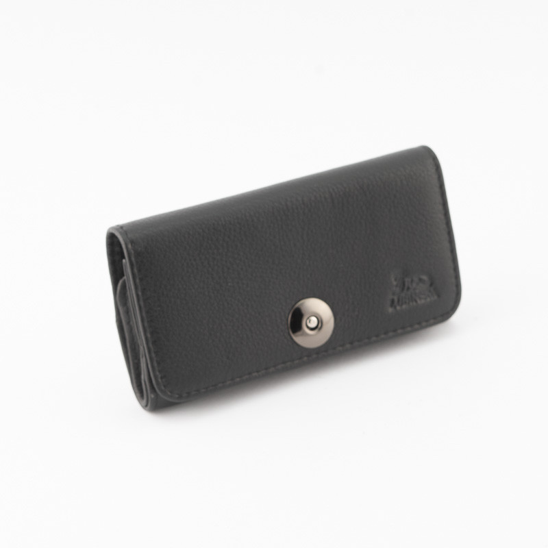 BUSTA PORTATABACCO LUBINSKI MAGNET AVVOLGIBILE PICCOLA