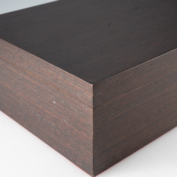 HUMIDOR CARTUJANO MEDIO PALISSANDRO