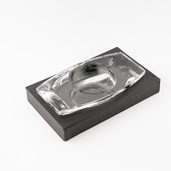 POSACENERE CARTUJANO...