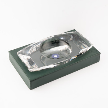 POSACENERE CARTUJANO...