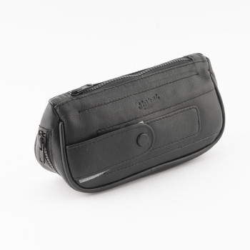 BUSTA PORTAPIPE SASIENI...