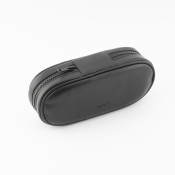 BUSTA PORTAPIPE SASIENI A...