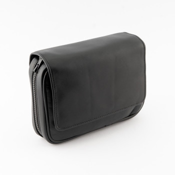 BUSTA PORTAPIPE SASIENI A...