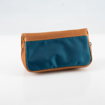 BUSTA PORTAPIPE VAUEN EASY ONE BLUETTE