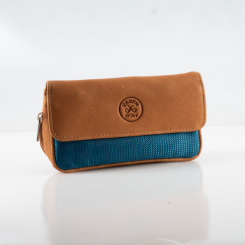 BUSTA PORTAPIPE VAUEN EASY...