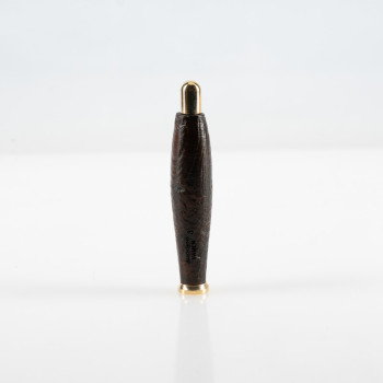 CURAPIPE VAUEN AUENLAND 3 SABBIATO MARRONE