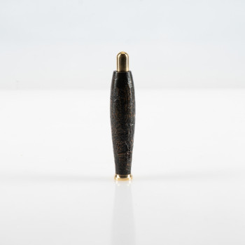 CURAPIPE VAUEN AUENLAND 4 SABBIATO GRIGIO SCURO