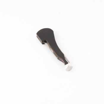 CURAPIPE LUBINSKI PIPEFORM...