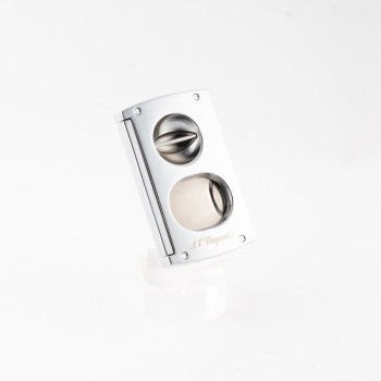 TAGLIASIGARI DUPONT DOUBLE...