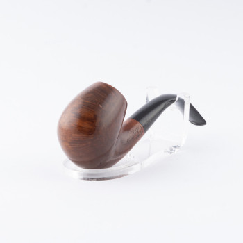 PIPA RODATA BUTZ CHOQUIN COCARDE 1287 FULL BENT BILLIARD