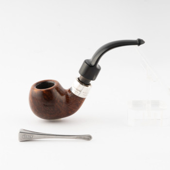 PIPA RODATA PETERSON DELUXE...