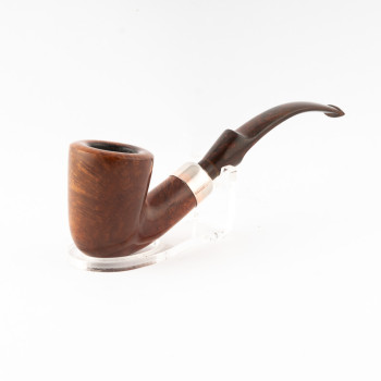 PIPA RODATA SAVINELLI SUPERDRY 1611 CUMBERLAND BENT DUBLIN - VERA ARMY ARGENTO