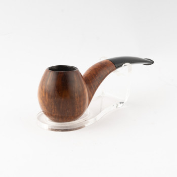 PIPA RODATA NORDSTROM L’ARTE DEL FUMO MAESTRO FEDERICI BENT APPLE