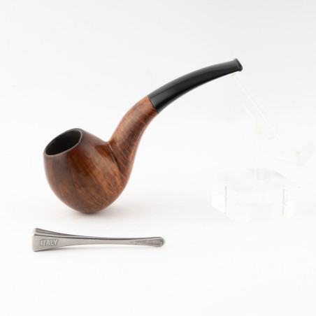 PIPA RODATA NORDSTROM L’ARTE DEL FUMO MAESTRO FEDERICI BENT APPLE