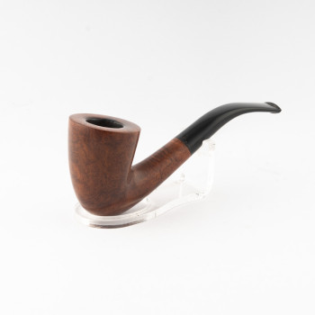 PIPA RODATA FIAMMA DI RE CONTESSA FULL BENT DUBLIN