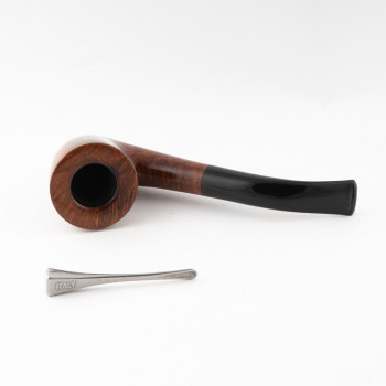 PIPA RODATA FIAMMA DI RE CONTESSA FULL BENT DUBLIN