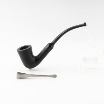 PIPA MY WAY LADY PIPE...