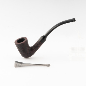 PIPA MY WAY LADY PIPE...