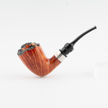 PIPA POUL WINSLOW GRADO C...